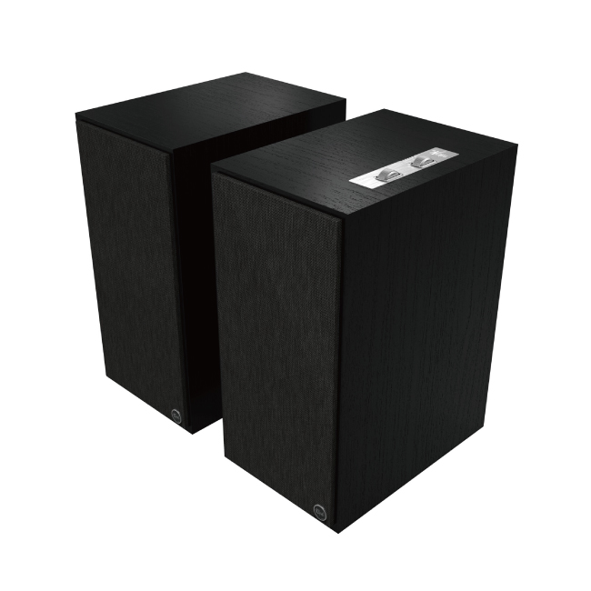 古力奇 Klipsch The Nines