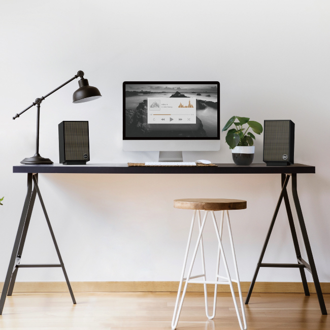 Promedia Heritage 2.1