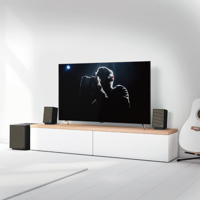 Promedia Heritage 2.1