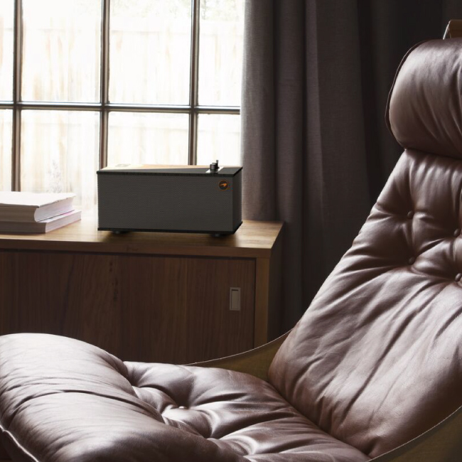 Klipsch The One II McLaren