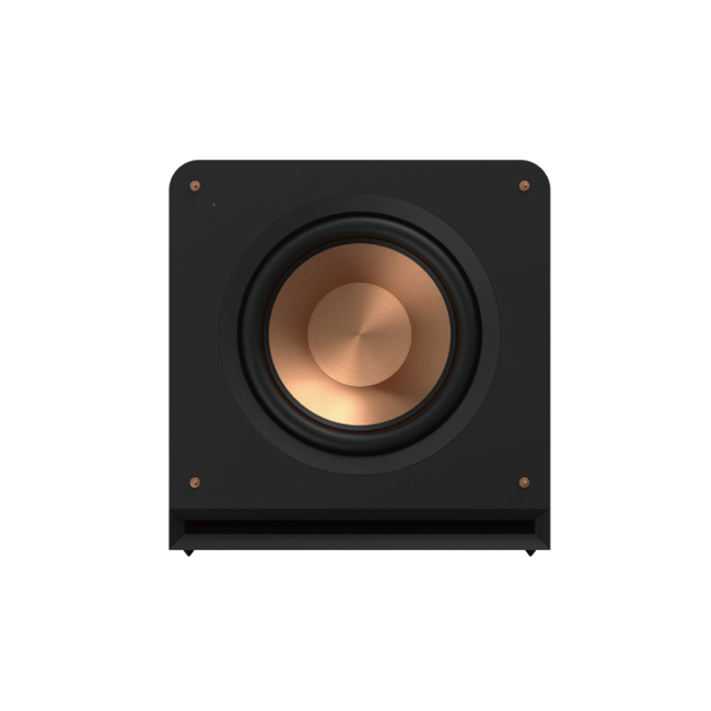 古力奇 Klipsch RP-1400SW