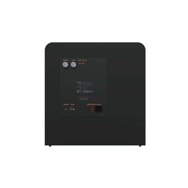 RP-1400SW