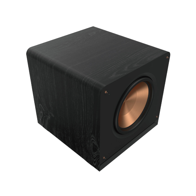 RP-1600SW