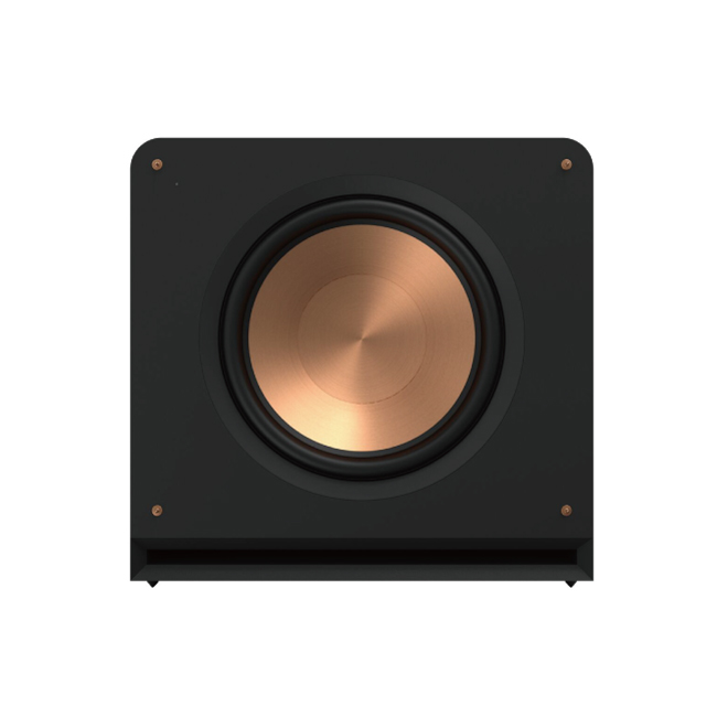 RP-1600SW