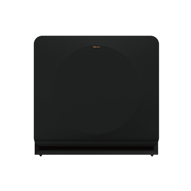 RP-1600SW