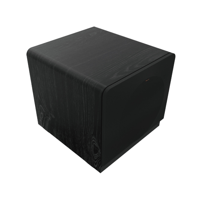 RP-1600SW