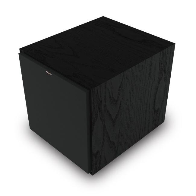 古力奇 Klipsch R-121SW