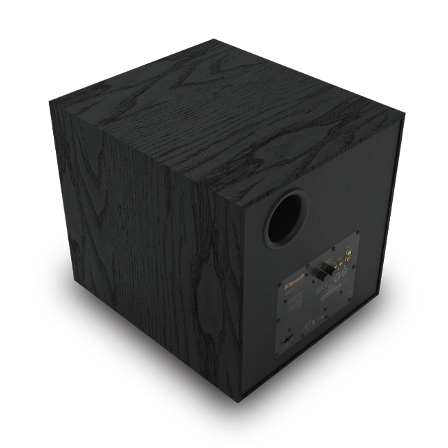 古力奇 Klipsch R-121SW