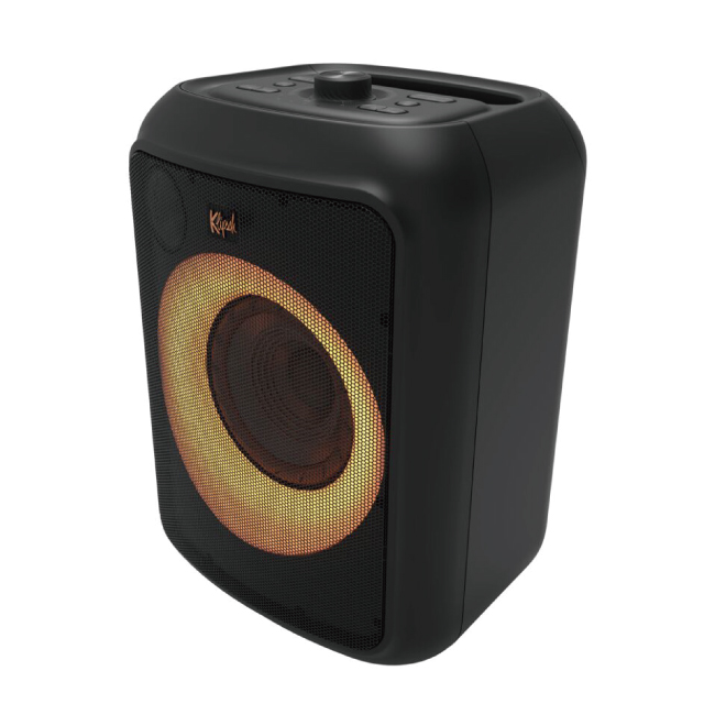 Klipsch GiG XL