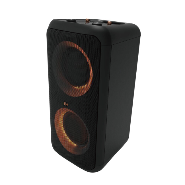 古力奇 Klipsch GiG XXL