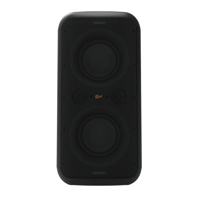 古力奇 Klipsch GiG XXL