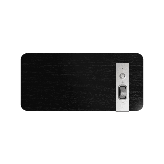 古力奇 Klipsch THE ONE PLUS