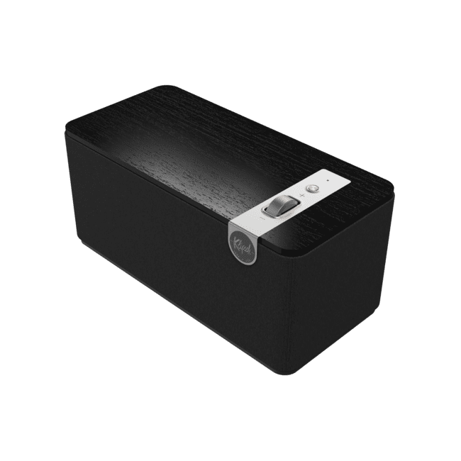 古力奇 Klipsch THE ONE PLUS