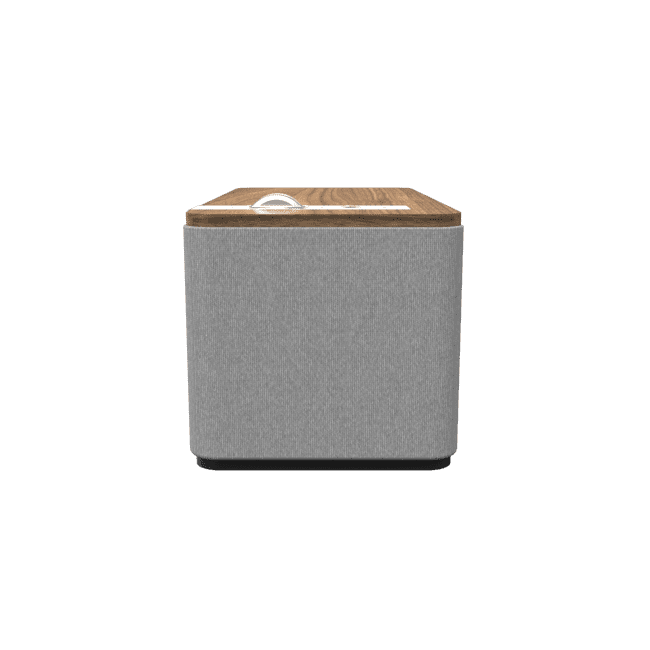 古力奇 Klipsch THE ONE PLUS