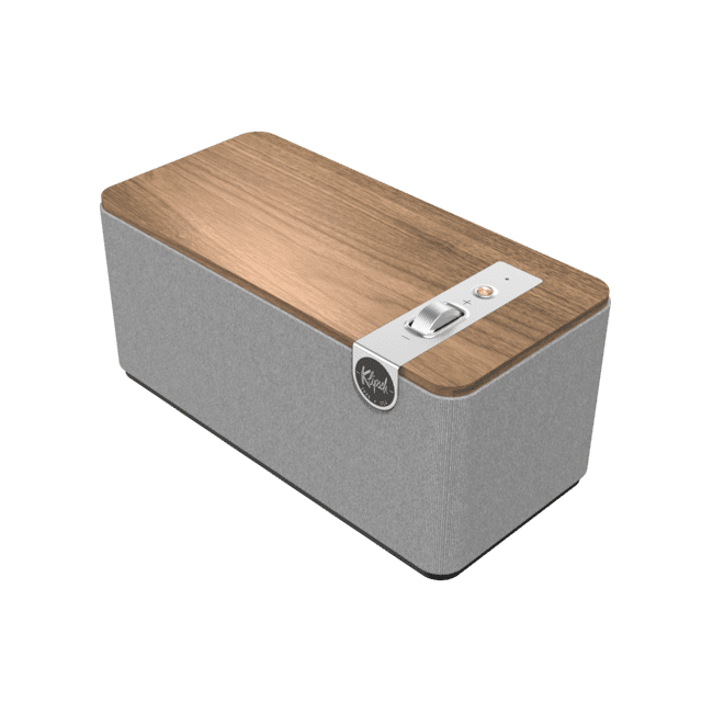 古力奇 Klipsch THE ONE PLUS