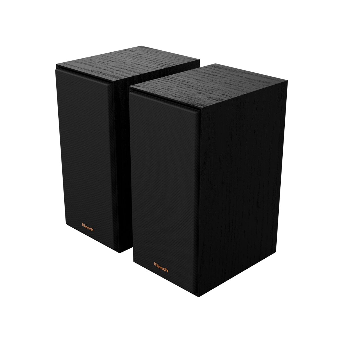 古力奇 Klipsch R-40PM