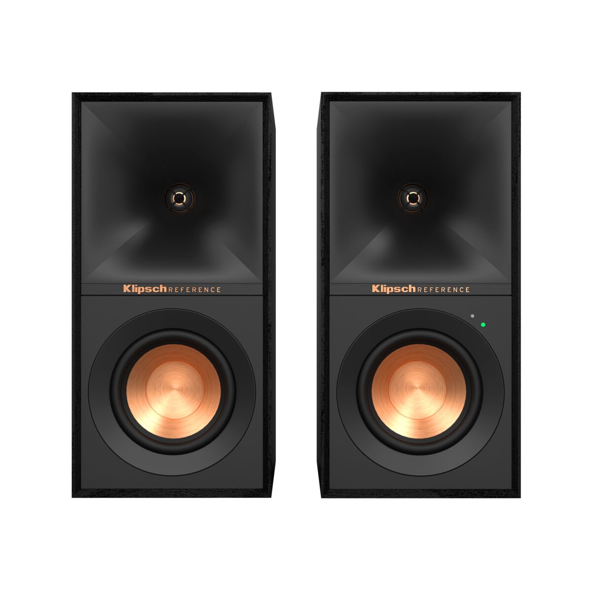 古力奇 Klipsch R-40PM
