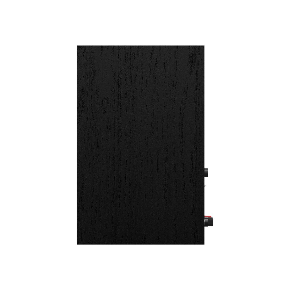 古力奇 Klipsch R-40PM