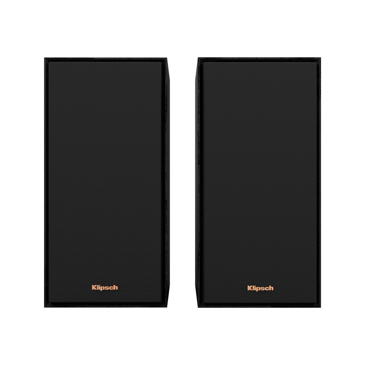 古力奇 Klipsch R-40PM