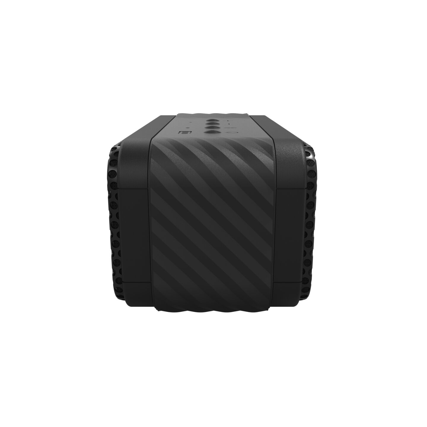 Klipsch 古力奇 NASHVILLE 藍芽喇叭