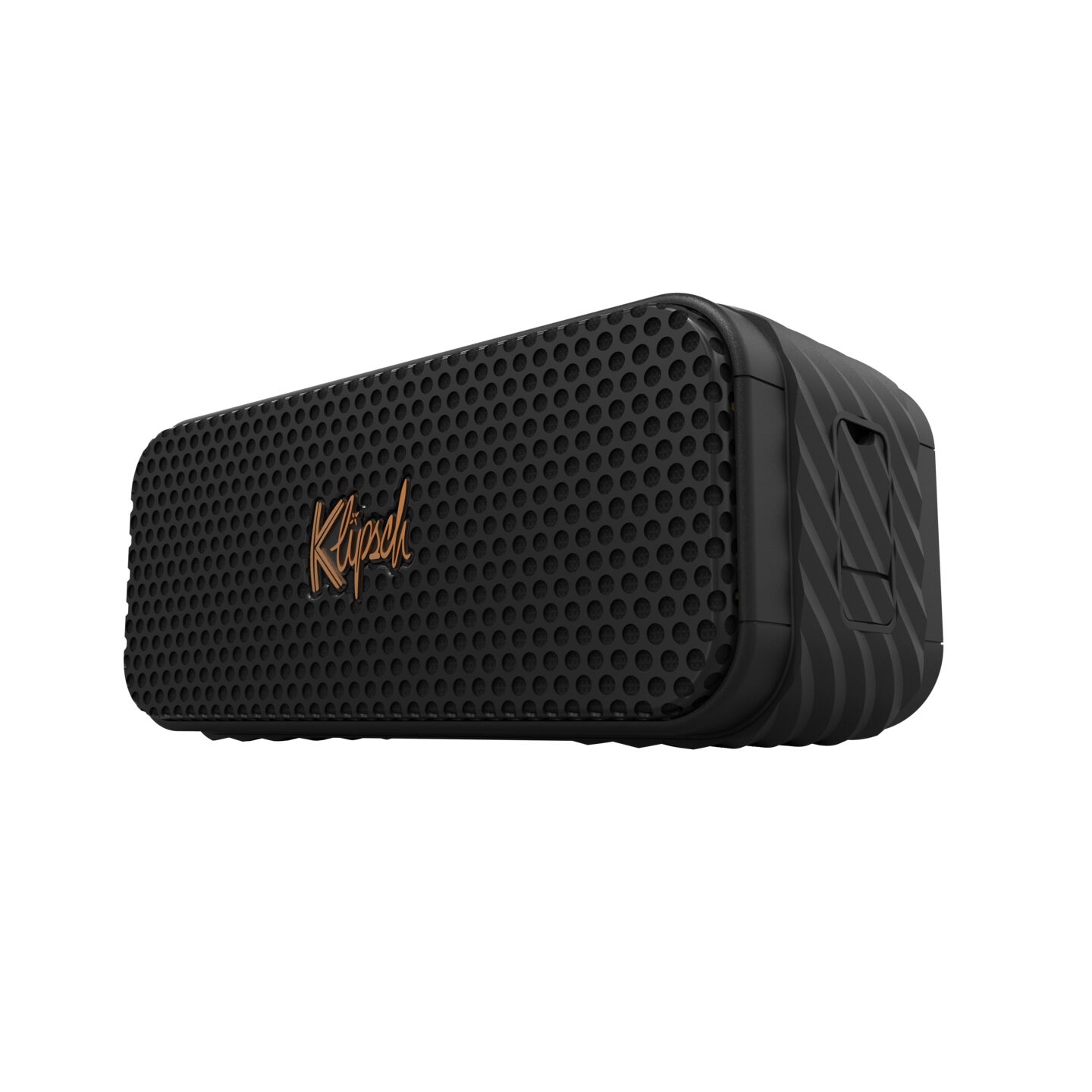Klipsch 古力奇 NASHVILLE 藍芽喇叭