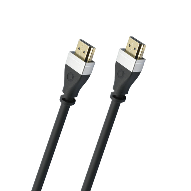 Ultra High Speed HDMI® Cable-W