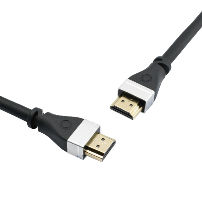 Ultra High Speed HDMI® Cable-W