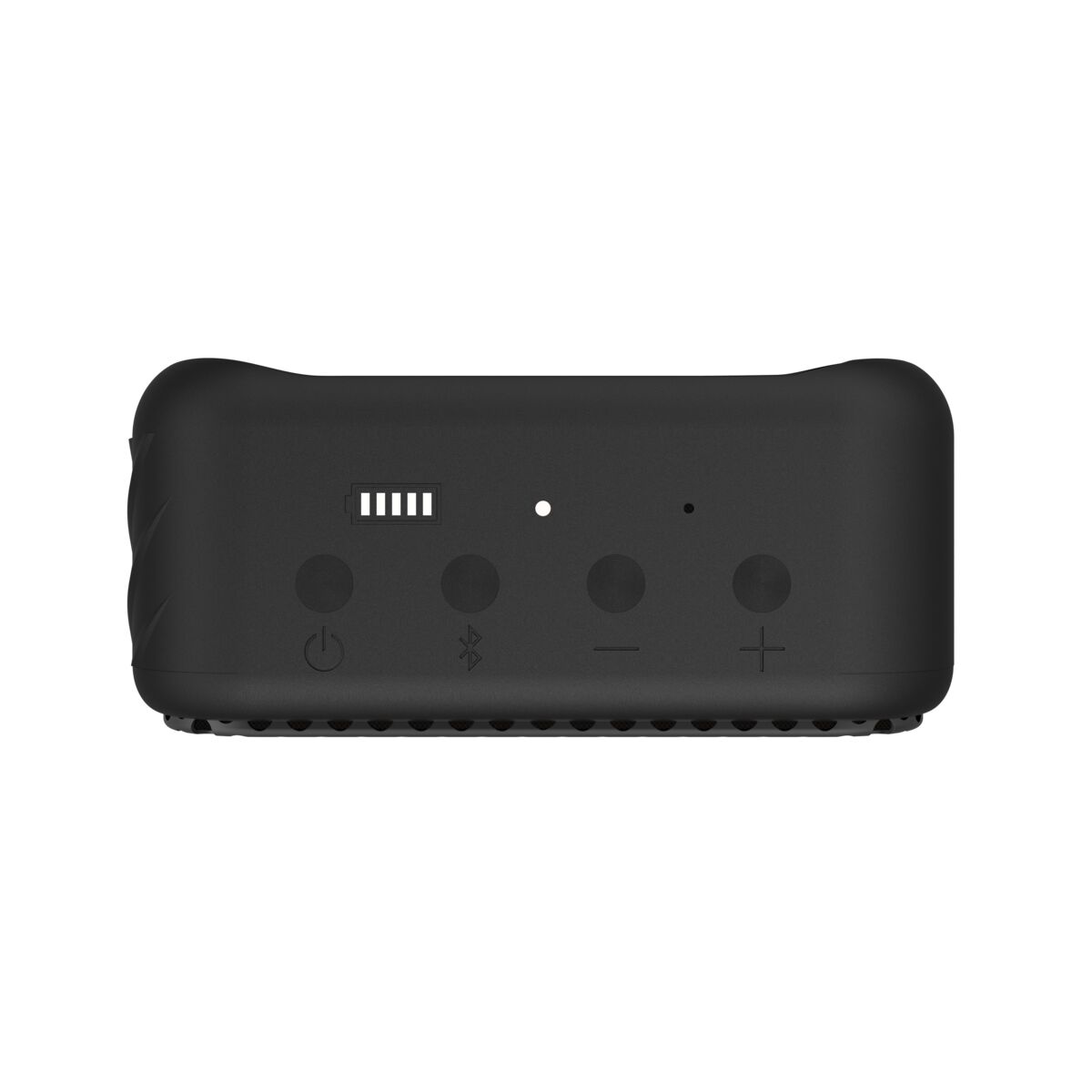 Klipsch 古力奇 AUSTIN 無線藍芽喇叭