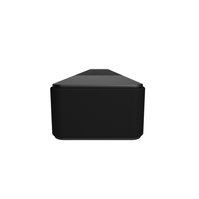 Core 200 無線聲霸