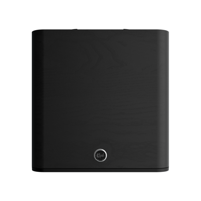 SUB 100 無線重低音喇叭