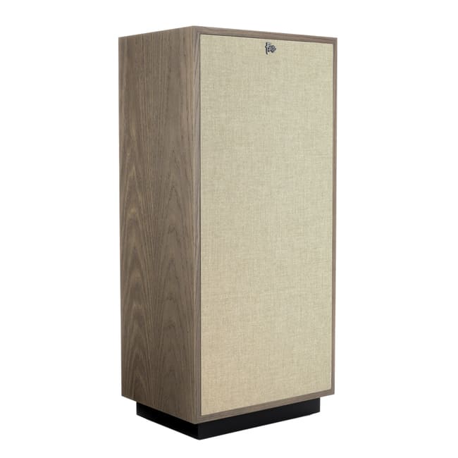 古力奇 Klipsch Forte IV