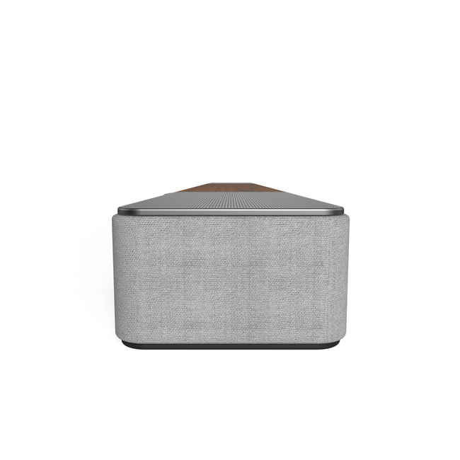 Walnut 木紋色 - CORE 200