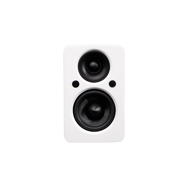 mini MKII