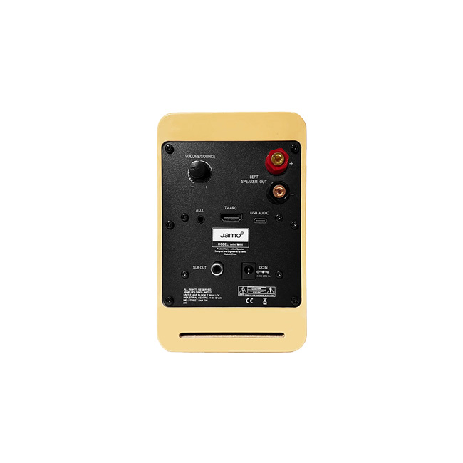 mini MKII