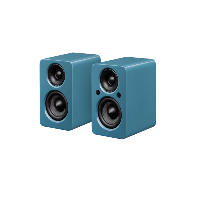 mini MKII