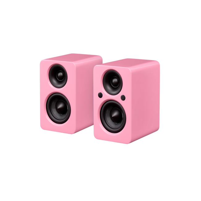 mini MKII