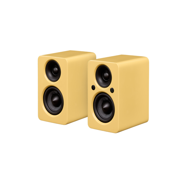 mini MKII
