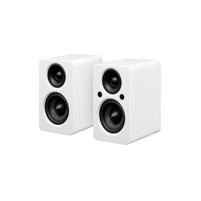mini MKII