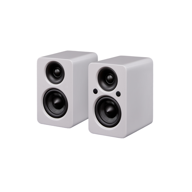 mini MKII