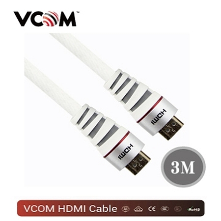 3m HDMI
