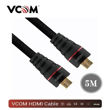 5m HDMI